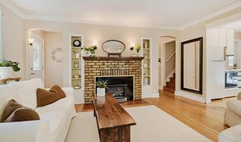 715 Cross St, Anoka, MN 55303