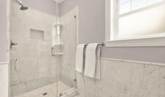 9912 MONTAUK Ave, Bethesda, MD 20817