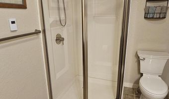 39081 Greenwood Ln, Aberdeen, SD 57401