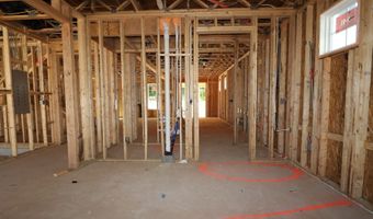 2416 Picual Way, Apex, NC 27502