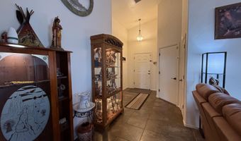 1684 S Tenen Pass Dr, Benson, AZ 85602