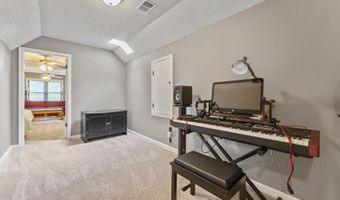 3215 ALFRED Dr, Bartlett, TN 38133