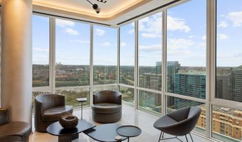 1781 N PIERCE St 501, Arlington, VA 22209