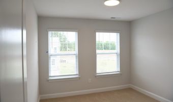 2207 Grants Pass Sta, Apex, NC 27502