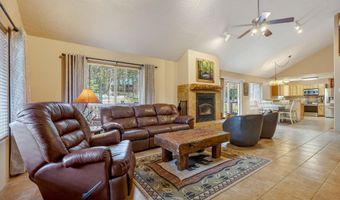 93 Calle De Los Indios, Angel Fire, NM 87710