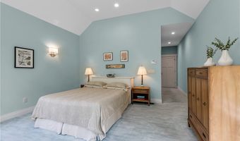 188 Reist St, Amherst, NY 14221
