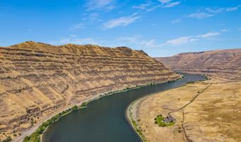 NKA Snake River Road, Asotin, WA 99402