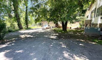 1896 S Main, Angels Camp, CA 95222