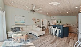 111 CEDAR Ave, Anna Maria, FL 34216