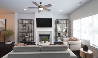 2163 Wiggins Walk, Atlanta, GA 30316