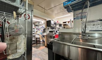 34635 Highway 101 Business, Astoria, OR 97103