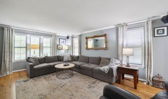 553 CHOPTANK COVE Ct, Annapolis, MD 21401