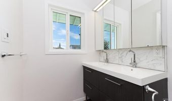 2751 Beatrice, San Diego, CA 92139