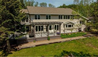 20551 County 12, Akeley, MN 56433