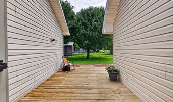 14308 Cullens St, Biloxi, MS 39532