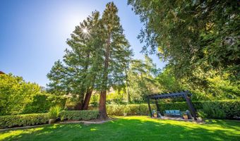 29455 Fountainwood St, Agoura Hills, CA 91301