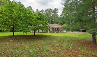759 Terra Alta Dr, Aylett, VA 23009
