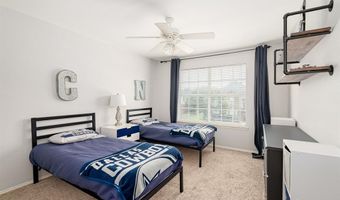 1427 Fieldstone Dr, Allen, TX 75002