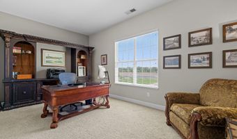 1024 Winters Pkwy, Dayton, NV 89403