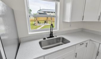 859 NEUSE Ave, Orlando, FL 32804