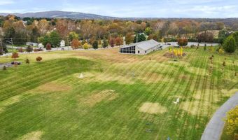 114 POTOMAC St, Boonsboro, MD 21713