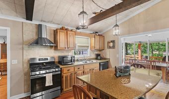 668 Lake Front Dr, Abbeville, AL 36310