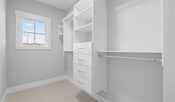533 Groover St, Ball Ground, GA 30107