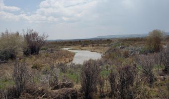 30 GUIO-BUDD Rd, Big Piney, WY 83113