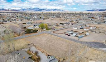 1671 Vista Moon, Fernley, NV 89408