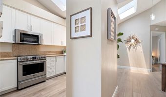 4807 Argosy Ln, Carlsbad, CA 92008