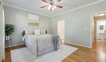1433 HEATHER Ln, Alabaster, AL 35007