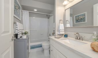 4808 SW WEMBLEY Pl, Beaverton, OR 97005