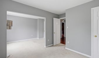 11313 KENCREST Dr, Bowie, MD 20721