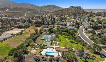 2928 Highlands, Spring Valley, CA 91977