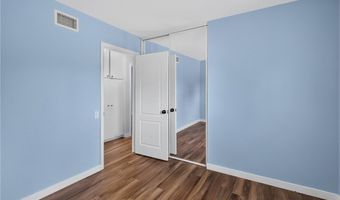 1866 N Garland Ave, Anaheim, CA 92807