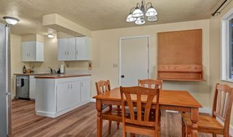 2514 S Virginia St, Boise, ID 83705