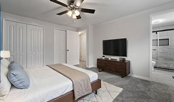 14375 SW WILSON Dr, Beaverton, OR 97008