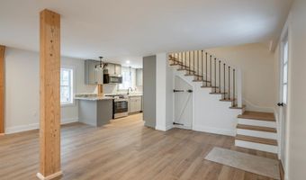 23 Depot St, Antrim, NH 03440