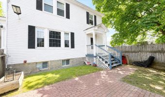 216 Park St, Berlin, NH 03570