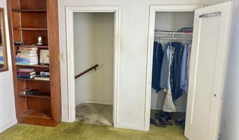 1046 Santa Fe Ave, Albany, CA 94706