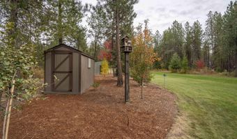 25792 N WINSOME Dr, Athol, ID 83801