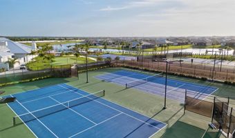 15519 SUNNY DAY Dr, Bradenton, FL 34211