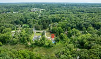 5855 Grand River Dr NE, Ada, MI 49301