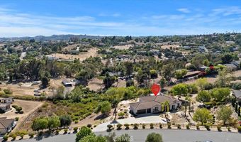 3927 Limber Pne, Fallbrook, CA 92028