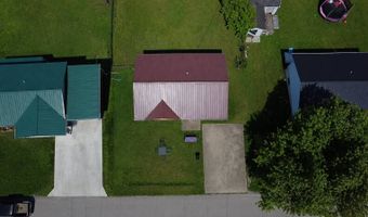 8123 Ray Dr, Ashland, KY 41102