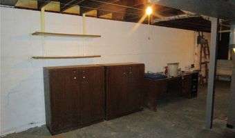 3706 Fargo Dr, Ashtabula, OH 44004