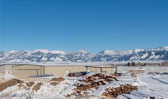 211 Jetway Unit A4 & A5 A4 & A5, Belgrade, MT 59714