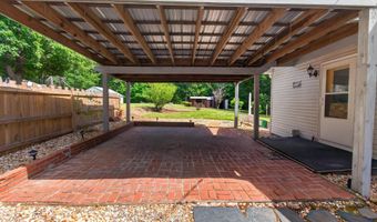 2112 CARPENTERS MILL Rd, Barboursville, VA 22923