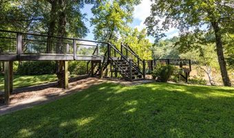 11 River Trce, Macon, GA 31210