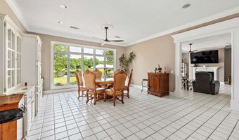 26511 Antioch Rd, Andalusia, AL 36421